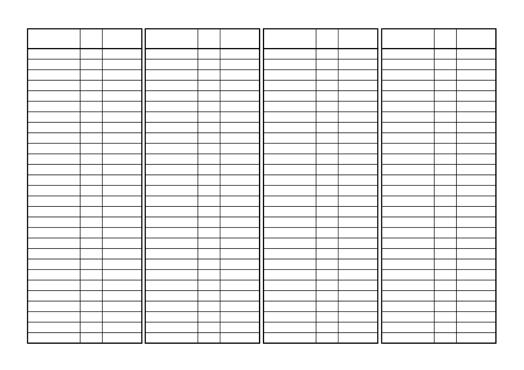 Konica-Minolta Options PZ-108A Parts Manual-3